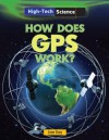 How Does GPS Work? - Leon Gray