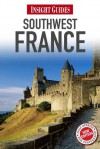 Insight Guide Southwest France - Nick Inman