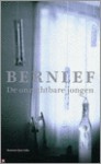 De onzichtbare jongen - J. Bernlef