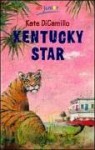 Kentucky Star - Kate DiCamillo