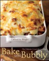 Bake Until Bubbly - Clifford A. Wright