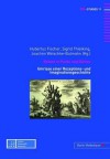 Reisen in Parks Und Gaerten: Umrisse Einer Rezeptions- Und Imaginationsgeschichte - Hubertus Fischer, Sigrid Thielking, Joachim Wolschke-Bulmahn