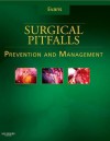 Surgical Pitfalls: Prevention and Management - Stephen Evans