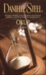 Okup - Danielle Steel