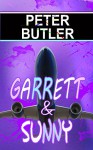 Garrett & Sunny - Peter Butler