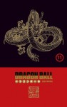 Coffret Dragon Ball 11 - Akira Toriyama