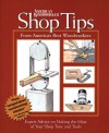 Shop tips - Rodale, Rodale Press