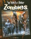 Zombies - Sue Hamilton