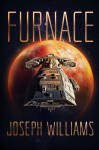 Furnace - Joseph Williams