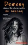 Demony na smyczy - Anna Onichimowska