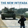 New Intifada - Roane Carey, Noam Chomsky