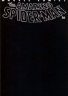 Amazing Spider-Man Vol 2 # 36 - Joseph Michael Straczynski, John Romita Jr.