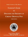 Clinician's Guide Diagnosis and Treatment of Chronic Orofacial Pain - Ronald S. Brown, Robert N. Arm, Joel B. Epstein