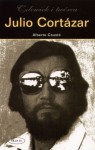 Julio Cortázar - Alberto Cousté