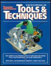 Popular Mechanics Encyclopedia of Tools and Techniques - Popular Mechanics Magazine