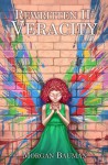 Veracity (Rewritten #2) - Morgan Bauman