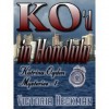 KO'd in Honolulu - Victoria Heckman