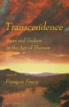 Transcendence: Seers and Seekers in the Age of Thoreau - FranCois Specq