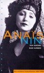 Ich suche das Leben: Die frühen Tagebücher 1927-1929 - Anaïs Nin