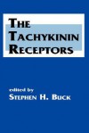 The Tachykinin Receptors - Buck