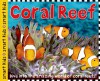 Smart Kids: Coral Reef - Roger Priddy