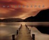 Waterscapes Boxed Notecards - Sellers Productions