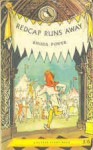 Redcap Runs Away - Rhoda Power, C. Walter Hodges