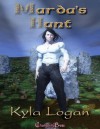 Marda's Hunt - Kyla Logan