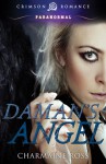 Daman’s Angel - Charmaine Ross