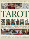 Reading and Understanding the Mysteries of the Tarot - David Bourne, Staci Mendoza