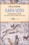 Sarà vero. Falsi, sospetti e bufale che hanno fatto la storia - Errico Buonanno