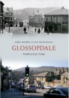 Glossop - Mike Brown