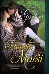 Garters - Pamela Morsi