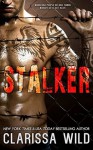 Stalker - Clarissa Wild