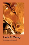 Gods & Money - James Brock