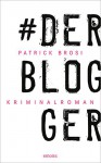 Der Blogger - Patrick Brosi