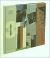 Contemporary California Houses (Architecture 3s) - James Steele