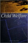 Community Work Approaches to Child Welfare - Brian Wharf