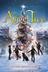 The Angel Tree - Daphne Benedis-Grab