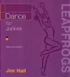 Dance For Juniors - Jim Hall