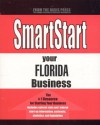 Smartstart Your Florida Business - PSI Research