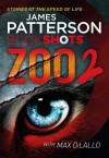 Zoo 02 - James Patterson