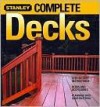 Complete Decks - Stanley Books, Larry Johnston