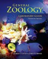 General Zoology Laboratory Guide - Charles Lytle, John R. Meyer