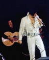 Elvis Live: vol 2 My Treasured Memories (My Treasured Memories of Elvis) - Judy Palmer Bendewald, Mike Freeman, Betty Harper, Carla Savalli