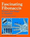 Fascinating Fibonaccis Copyright 1987 - Trudi Hammel Garland