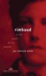 Rimbaud - A Vida Dupla De Um Rebelde - Edmund White, Marcos Bagno