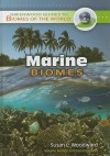 Marine Biomes - Susan L. Woodward