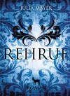 Rehruf - Julia Mayer