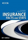 Insurance Facts and STATS 2011 Edition: An Introduction to the Insurance Industry - A.M. Best Company